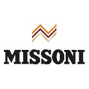 Missoni Boutique München - LOGO