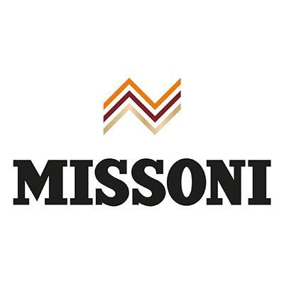 Missoni Outlet Metzingen - LOGO