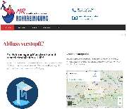 Mister Rohrreinigung München - GALLERY