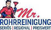 Mister Rohrreinigung München - GALLERY