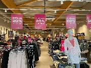 mister*lady - GALLERY