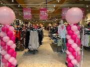 mister*lady - GALLERY