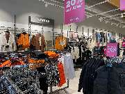 mister*lady - GALLERY