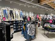 mister*lady - GALLERY