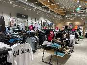 mister*lady - GALLERY