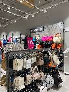 mister*lady - GALLERY