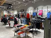 mister*lady - GALLERY