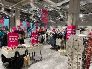 mister*lady - GALLERY