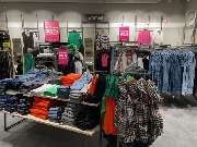 mister*lady - GALLERY