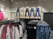 mister*lady - GALLERY