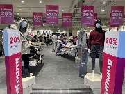 mister*lady - GALLERY