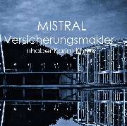 MISTRAL Versicherungsmakler