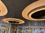 MIT Bestle GmbH - GALLERY