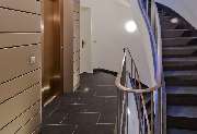 MIT Bestle GmbH - GALLERY