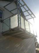 MIT Bestle GmbH - GALLERY