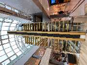 MIT Bestle GmbH - GALLERY