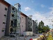 MIT Bestle GmbH - GALLERY