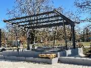 MIT Bestle GmbH - GALLERY