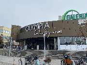 MIT Bestle GmbH - GALLERY