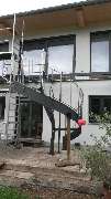 MIT Bestle GmbH - GALLERY