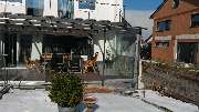 MIT Bestle GmbH - GALLERY