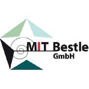 MIT Bestle GmbH - LOGO