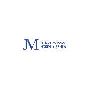 Mit Jürgen Matthies besser hören & sehen Optik und Akustik Matthies GmbH - LOGO
