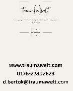 Mit Kompetenz Wege aus dem Trauma finden - 1_20241002_181328_0000.png
