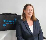 Mit Kompetenz Wege aus dem Trauma finden - IMG-20240615-WA0006.jpg