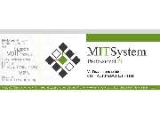 MIT-System GmbH & Co. KG - GALLERY