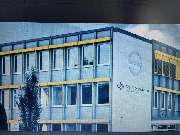 MIT-System GmbH & Co. KG - GALLERY