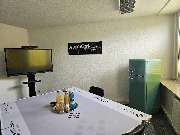 MIT-System GmbH & Co. KG - GALLERY