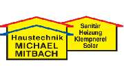 Mitbach - LOGO