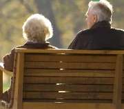 Miteinander oid wern - GALLERY