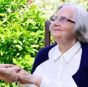 Miteinander oid wern - GALLERY