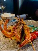 MITO Restaurant - 10