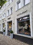MITO Restaurant - 11