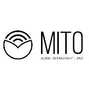 MITO Restaurant - 17