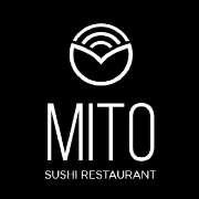 MITO Restaurant - 2