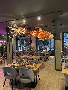MITO Restaurant - 23