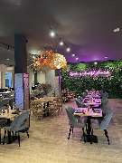 MITO Restaurant - 24