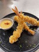 MITO Restaurant - 26