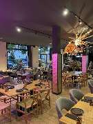 MITO Restaurant - 27