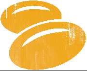 MITOBACK - Essen ohne Verzicht