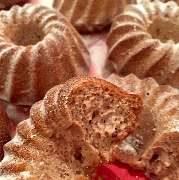 MITOBACK - Essen ohne Verzicht - 2