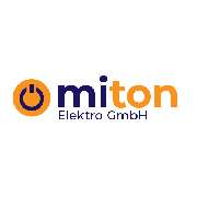 Miton Elektro GmbH - 1