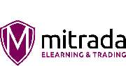 Logo - Mitrada - Damir Mrsic