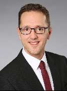 Mitrada - Damir Mrsic