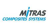 Mitras Composites Systems GmbH - GALLERY