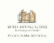 Mitrea Montageservice - 1